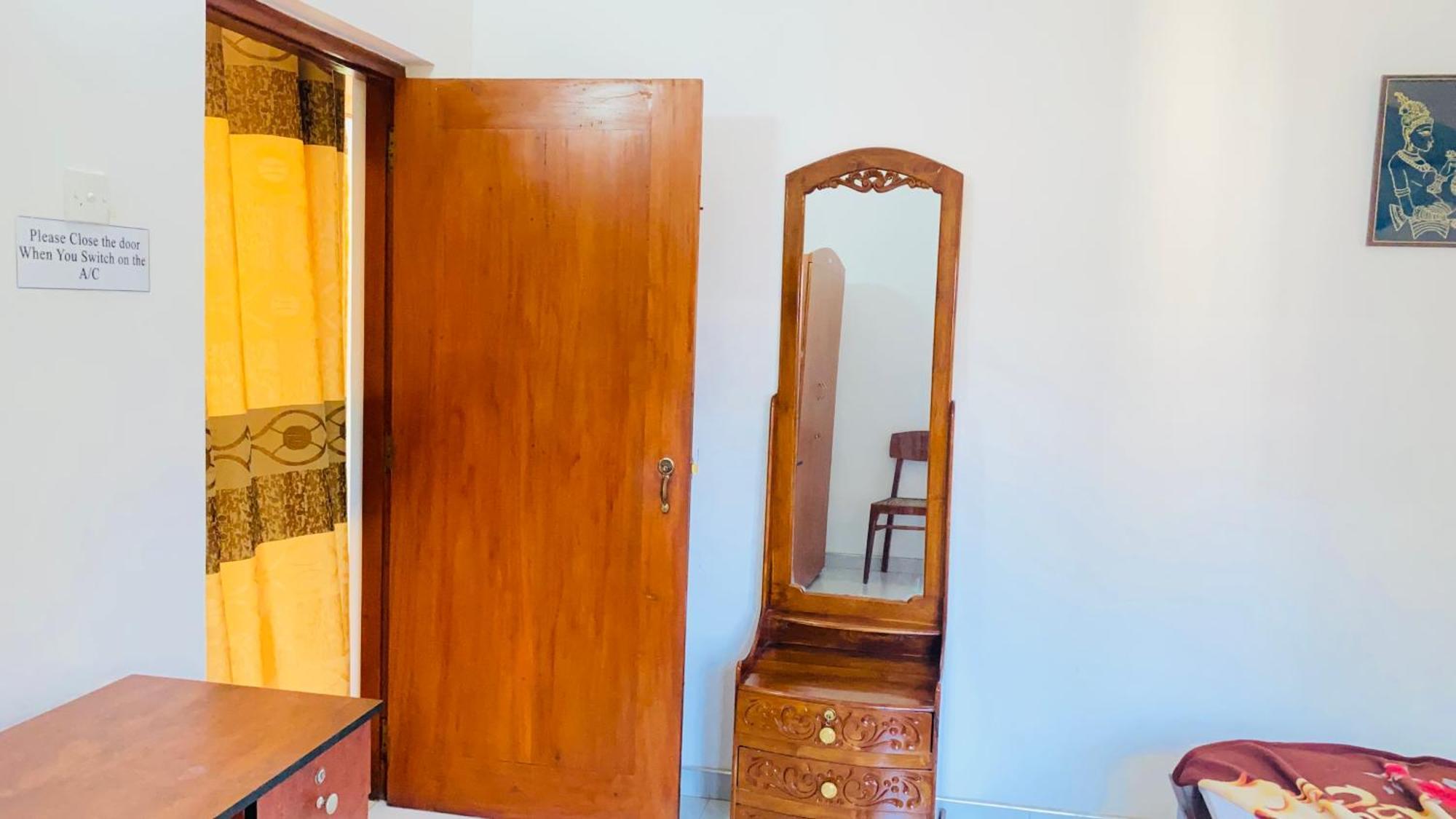 Sanasuma Villa Bentota Exteriér fotografie